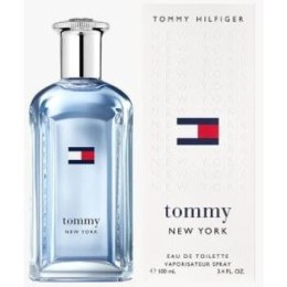 Tommy Hilfiger Tommy New York EDT 100 ml