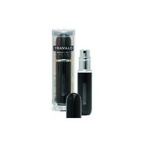 Travalo Classic HD Black 5 ml