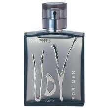 Ulric De Varens For Men EDT 60 ml