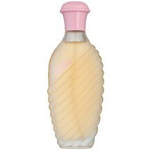 Ulric de Varens Indra EDP 100 ml