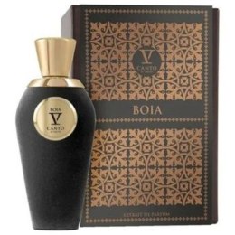 V Canto Boia Extrait de Parfum 100 ml