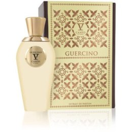 V Canto Guercino Extrait de Parfum 100 ml