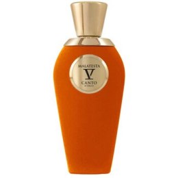 V Canto Malatesta Extrait de Parfum 100 ml