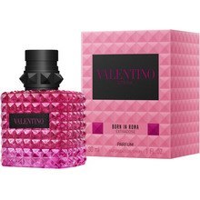 Valentino Donna Born In Roma Extradose EDP 50 ml