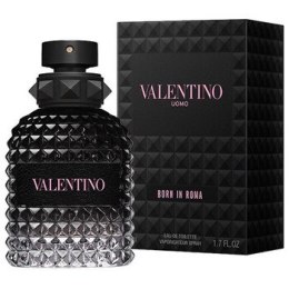 Valentino Uomo Born In Roma EDT 100 ml