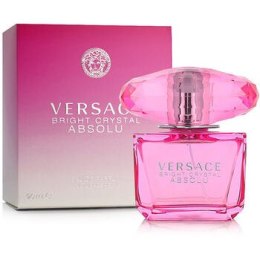 Versace Bright Crystal Absolu EDP 30 ml