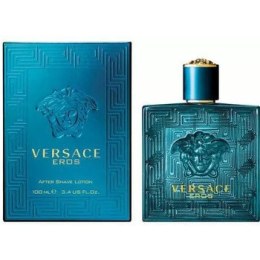 Versace Eros After Shave 100 ml