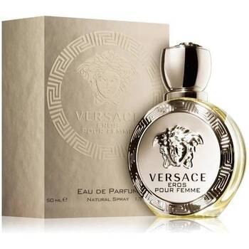 Versace Eros Pour Femme EDP 50 ml