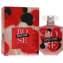 Victoria´s Secret Hardcore Rose EDP 100 ml