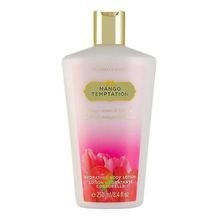 Victoria´s Secret Mango Temptation Body Lotion 236 ml