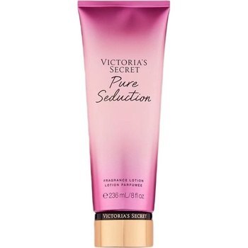 Victoria´s Secret Pure Seduction Body Lotion 236 ml