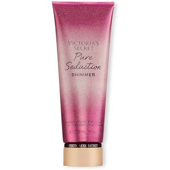 Victoria´s Secret Pure Seduction Shimmer Body Lotion 236 ml