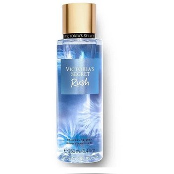 Victoria´s Secret Rush body veil 250 ml