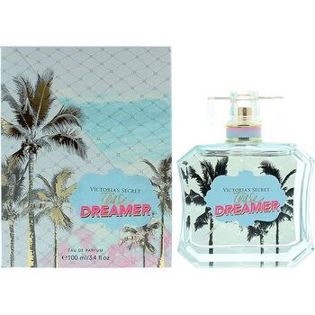 Victoria´s Secret Tease Dreamer EDP 100 ml