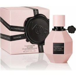 Viktor & Rolf Flowerbomb Extreme EDP 50 ml