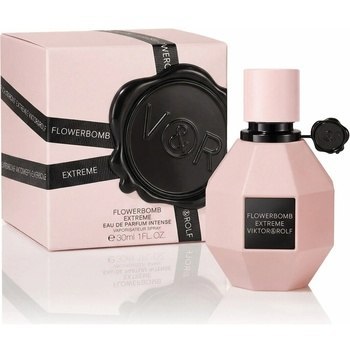 Viktor & Rolf Flowerbomb Extreme EDP 50 ml