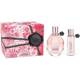 Viktor & Rolf Flowerbomb Gift Set EDP 100 ml and EDP 20 ml 100 ml