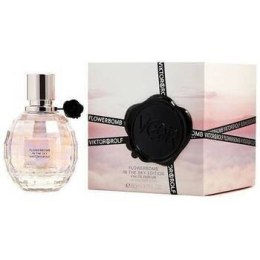 Viktor & Rolf Flowerbomb In The Sky EDP 50 ml