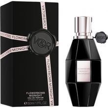 Viktor & Rolf Flowerbomb Midnight EDP 30 ml