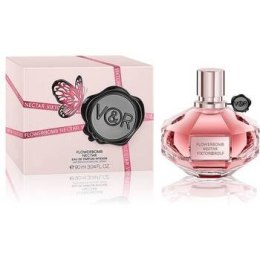 Viktor & Rolf Flowerbomb Nectar EDP 50 ml