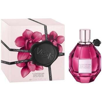 Viktor & Rolf Flowerbomb Pretty Peony EDP 50 ml