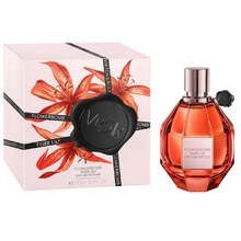 Viktor & Rolf Flowerbomb Tiger Lily EDP 100 ml