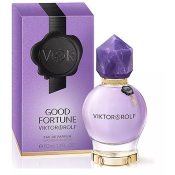 Viktor & Rolf Good Fortune EDP 50 ml