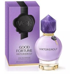 Viktor & Rolf Good Fortune EDP 90 ml
