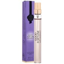 Viktor & Rolf Good Fortune EDP Miniature 10 ml