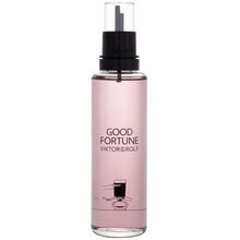 Viktor & Rolf Good Fortune EDP Refill 100 ml