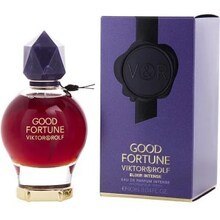 Viktor & Rolf Good Fortune Elixir Intense EDP 90 ml