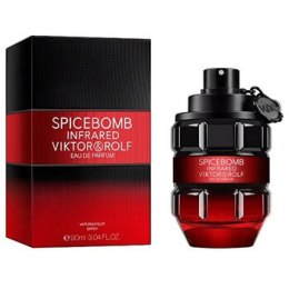 Viktor & Rolf Spicebomb Infrared EDP 50 ml
