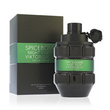 Viktor & Rolf Spicebomb Night Vision EDP 90 ml