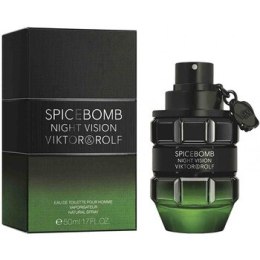 Viktor & Rolf Spicebomb Night Vision EDT 90 ml