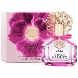 Vince Camuto Ciao EDP 100 ml