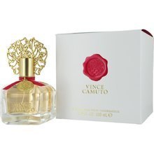 Vince Camuto EDP 100 ml