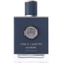 Vince Camuto Homme Intenso EDP 100 ml
