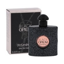 Yves Saint Laurent Black Opium EDP Miniature 8 ml