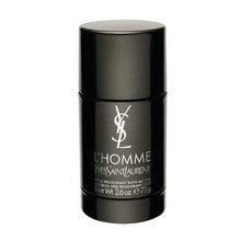 Yves Saint Laurent L'Homme Deostick 75 ml
