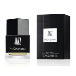 Yves Saint Laurent La Collection Jazz EDT 80 ml