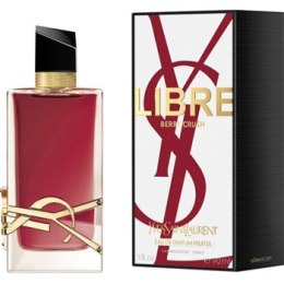 Yves Saint Laurent Libre Berry Crush EDP 30 ml