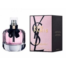 Yves Saint Laurent Mon Paris EDP 90 ml