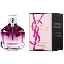 Yves Saint Laurent My Paris Intensém EDP 30 ml