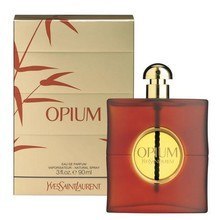 Yves Saint Laurent Opium EDP 50 ml