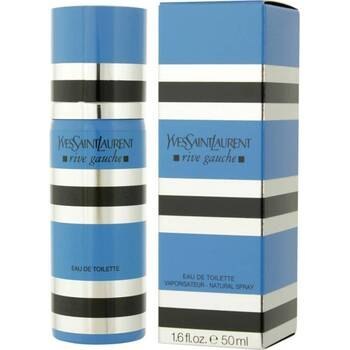 Yves Saint Laurent Rive Gauche for Women EDT 100 ml