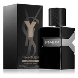 Yves Saint Laurent Y Le Parfum 60 ml
