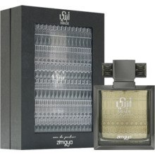 Zimaya Abadi Saga EDP 100 ml