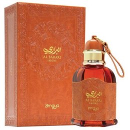 Zimaya Al Barari Shore EDP 100 ml