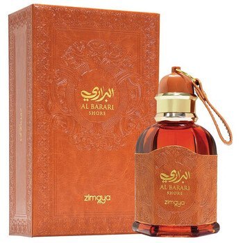 Zimaya Al Barari Shore EDP 100 ml