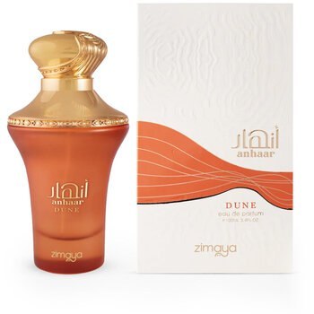 Zimaya Anhaar Dune EDP 100 ml